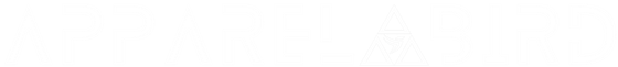 Apparel Bird Logo