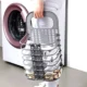 1 Foldable Laundry Basket