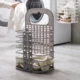 Foldable-Laundry-Basket-Dirty-Clothes-Storage-Basket-Storage-Rack-Wall-Hanging-Dirty-Clothes-Basket-Wall-Hanging.jpg_ Foldable Laundry Basket