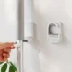 Wall-Mount-Broom-Mop-Holder-Self-adhesive-Multi-Purpose-Cilps-Hook-for-Broom-Mop-Umbrella-Bathroom.jpg_ Mop & broom Holder Hook