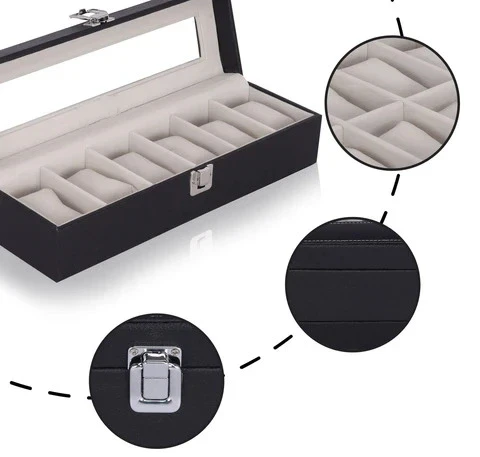 5_1_480x480-1-1 Premium Watch Organizer
