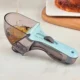 2 Adjustable Measuring Spoon Set